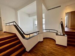 The Colonnade (D10), Condominium #432192271
